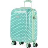 Itaca Stars Zelena | shoptok.hr