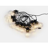Sinsay Božićne LED lampice | shoptok.hr