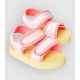 Rip Curl Mixed Bloom Kids Sandali light pink Cene