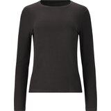 ATHLECIA Women's T-shirt Tinashe | Shoptok.si