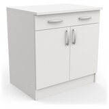 Nova Kuhinjski blok Nova - element 245198 | Shoptok.si