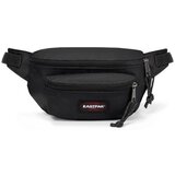 Eastpak Doggy Bag Crna Cijene