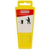 Oregon klin za podlaganje debla drveta (duljina: 14 cm, plastika) | shoptok.hr