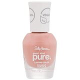 Sally Hansen Good. Kind. Pure. lak za nokte 10 ml nijansa 229 Rock Steady | shoptok.hr
