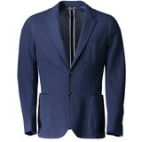 Gant MEN&#39;S CLASSIC BLUE JACKET Cijene