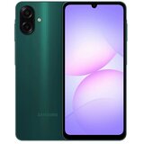 Samsung A07 6GB 128GB Green EU | Eponuda.ba