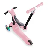 guralica/trotinet Go Up Sporty 4 u 1 pastel pink ( 22000070 )