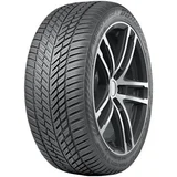Seasonproof 2 ( 225/45 R18 95Y XL Aramid Sidewalls )