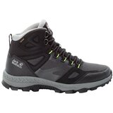 Jack Wolfskin Downhill Crna | shoptok.hr