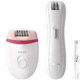 Philips epilator BRP506/00 8 diskova/2 brzine | ePonuda.com