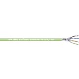 LAPP Mrežni kabel CAT 6a S/FTP 4 x 2 x 0.25 mm zelene boje Kabel 2170930 100 m Cijene