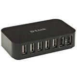 Hub DLINK 7x USB 2.0 | Eponuda.ba