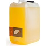 Uni-Sapon sport-koncentrat za pranje - 3 l Cene