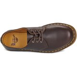 Dr. Martens Čevlji Derby 1461 DARK BROWN AMBASSADOR Kostanjeva | Shoptok.si