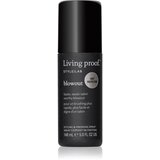 Living Proof Style Lab sprej za stiliziranje za brže sušenje 148 ml | shoptok.hr
