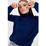 Trendyol Ženski džemper Knitted | ePonuda.com