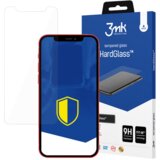 3mk APPLE IPHONE 12/12 PRO - HARDGLASS, (22002505) Cene