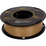 R3D petg latte, 1.75 mm / 1000 g Cene