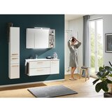 Dieter Knoll visoka omara 30/168/33 cm | Shoptok.si