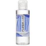 Fleshlight Toys Lubrikant FleshLube Water, 100ml Cijene