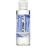 Lubrikant FleshLube Water, 100ml