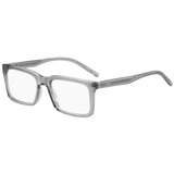 Hugo HG1317 KB7 - ONE SIZE (55) | shoptok.hr