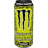 Monster Ener.nap.Lando Noris 0,5l CAN | Eponuda.com