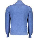 North Sails MEN&#39;S BLUE SWEATER | shoptok.hr