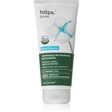 Tołpa Green Moisturizing micelarni gel za prhanje z vlažilnim učinkom 200 ml Cene
