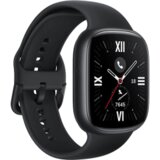  Pametni sat Honor Watch 4,TMA-B19,Black | Eponuda.ba