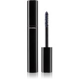Chanel Le Volume de maskara za volumen i uvijanje trepavica nijansa 70 Blue Night 6 g Cijene