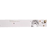 Eastern Star ES-3319, SHARP LC-43CFG6452E LED TRAKE | Eponuda.com