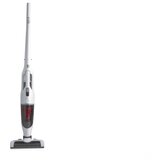  SVC216GFW GORENJE STAPNO BATERIJSKI USISIVAC | Eponuda.ba