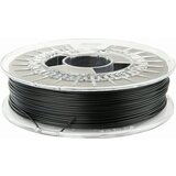Spectrum pet-g fr V0 black | Shoptok.si