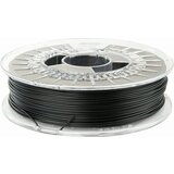 Spectrum pet-g fr V0 black Cijene