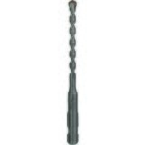 Bosch burgija za beton sds quick 2609256902