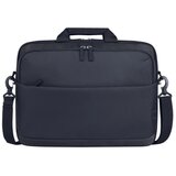 HP everyday 16-inch gray laptop bag
