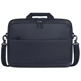 everyday 16-inch gray laptop bag