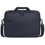 HP Torba za laptop HP Everyday 16" Odyssey Gray Cijene