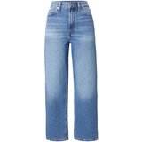 Calvin Klein Jeans Kavbojke indigo Cene