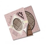 Lovely Makeup MAKEUP - Bronzer sa mlečnom čokoladom Cijene