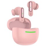  Digicell Starlight 5 Pro TWS Rose Quartz | Eponuda.ba