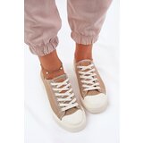 Big Star Women'S Fabric Sneakers Big Star | shoptok.hr