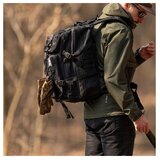 Solier Ranger sarena | shoptok.hr