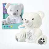  Moonlight Buddiezzz Polarni Medvjed , Bijela Cijene