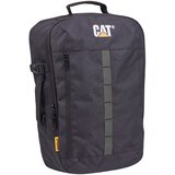 Caterpillar Tactical Cabin Backpack Crna | shoptok.hr