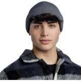 Buff ervin merino hat beanie 13232393710 | shoptok.hr