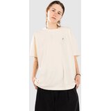 Patagonia Water People Spotter Oversized T-shirt undyed natural | Shoptok.si