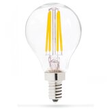  Žarulja Filament Syltech 4.5W 2700K | shoptok.hr