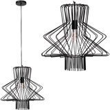 Toolight Stropni luster APP1458-1CP | shoptok.hr